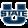 Utah State Aggies